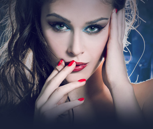 Ages 18-35 Hookups, Dating and Meet People for Burnie Tasmania visit Letsgobang.com Ages 18-35 Hookups, Dating and Meet People for Burnie Tasmania visit LetsgoBang.com