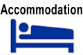 Burnie Accommodation Directory