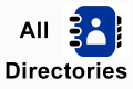Burnie All Directories