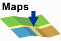 Burnie Maps