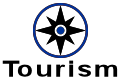 Burnie Tourism